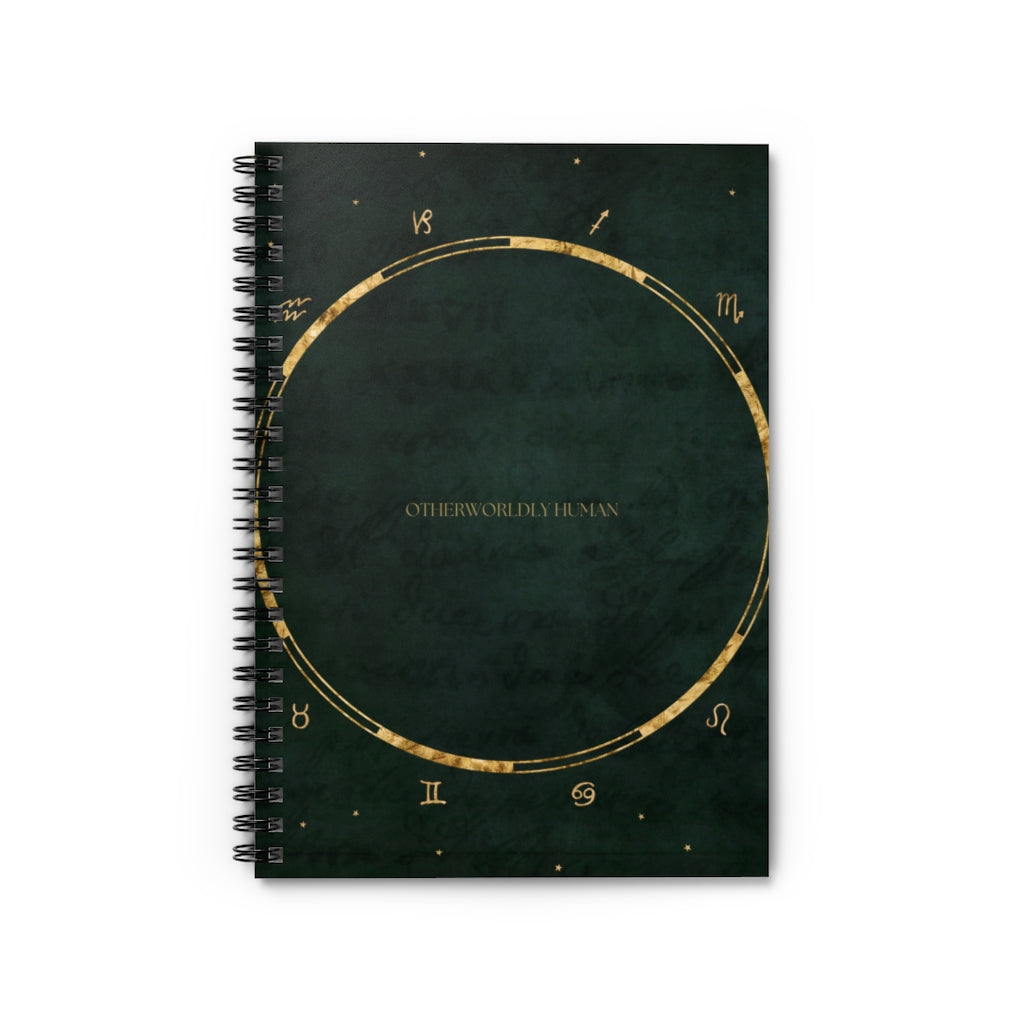 Otherworldly Humans Products - Otherworldly Humans